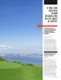 Page: - 39 | Golf Digest