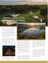 Page: - 4 | Golf Digest
