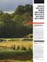 Page: - 41 | Golf Digest