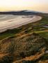 Page: - 42 | Golf Digest
