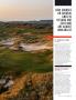 Page: - 43 | Golf Digest