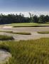 Page: - 44 | Golf Digest