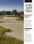 Page: - 45 | Golf Digest