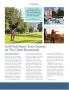 Page: - 46 | Golf Digest