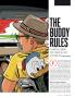 Page: - 49 | Golf Digest