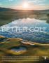 Page: - 5 | Golf Digest