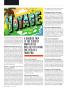 Page: - 50 | Golf Digest