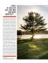 Page: - 54 | Golf Digest