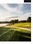 Page: - 55 | Golf Digest