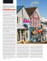 Page: - 56 | Golf Digest