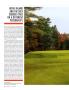 Page: - 58 | Golf Digest
