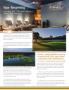 Page: - 6 | Golf Digest