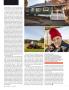 Page: - 60 | Golf Digest