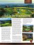 Page: - 62 | Golf Digest