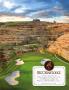 Page: - 63 | Golf Digest
