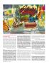 Page: - 66 | Golf Digest
