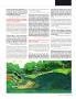 Page: - 67 | Golf Digest
