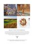 Page: - 7 | Golf Digest