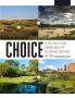 Page: - 71 | Golf Digest