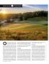 Page: - 72 | Golf Digest