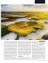 Page: - 73 | Golf Digest