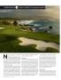 Page: - 74 | Golf Digest