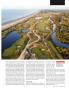 Page: - 75 | Golf Digest