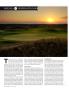 Page: - 76 | Golf Digest