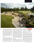 Page: - 77 | Golf Digest