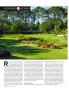 Page: - 78 | Golf Digest