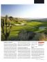 Page: - 79 | Golf Digest