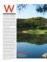 Page: - 84 | Golf Digest