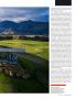 Page: - 87 | Golf Digest