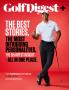 Page: - 93 | Golf Digest