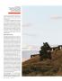 Page: - 94 | Golf Digest