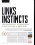 Page: - 98 | Golf Digest