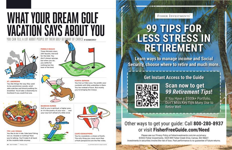 Unlock German Deals:  Find Your Dream Golf R Line - umjx79n