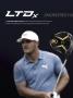Page: - 0_3 | Golf Digest