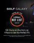 Page: - 102 | Golf Digest