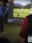Page: - 103 | Golf Digest