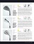 Page: - 105 | Golf Digest