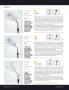 Page: - 106 | Golf Digest