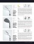 Page: - 107 | Golf Digest