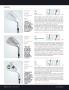 Page: - 108 | Golf Digest