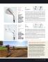 Page: - 109 | Golf Digest
