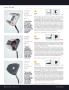 Page: - 112 | Golf Digest