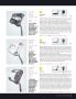 Page: - 113 | Golf Digest