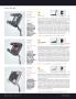 Page: - 114 | Golf Digest