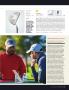 Page: - 115 | Golf Digest