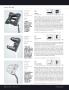 Page: - 116 | Golf Digest